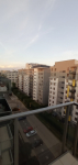 Apartament 3 pok, wynajem, obok Galerii Mokotów Mokotów - zdjęcie 9