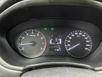 Hyundai i20 1.2 BlueDrive Go Augustów - zdjęcie 12