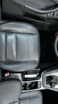 Ford Kuga Zarejestrowany w Polsce Nowe Iganie - zdjęcie 12