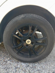 Citroen C3 Parypse - zdjęcie 2