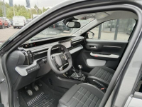 Nowy Citroen C3 MAX Turbo 100KM Pakiet Zimowy Ubezpieczenie 1,99% Konopnica - zdjęcie 10