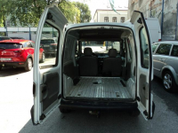 sprzedam ładnego RENAULT KANGOO1,8 TDI Lublin - zdjęcie 3