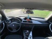BMW F31 320d 143 KM, bez wkładu Uniejowice - zdjęcie 11