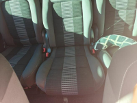 Volkswagen Sharan Bielawa - zdjęcie 4