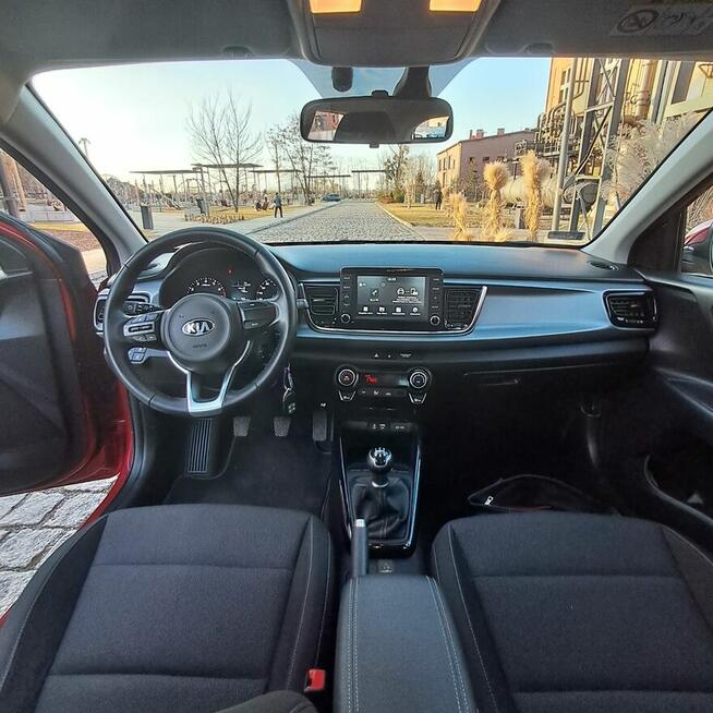 Sprzedam Rybnik - zdjęcie 3