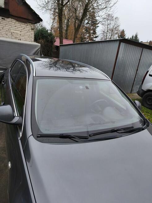 Sprzedam opla insignie Stargard - zdjęcie 10