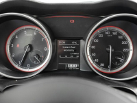 Suzuki Swift WD8910P#1.2 Dualjet SHVS Premium Cz.cof Salon PL VAT 23% Pępowo - zdjęcie 12