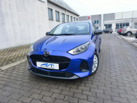 Mazda 2 1.5 Hybrid jak Yaris | Exclusive Line | 6 lat Gwarancji | Kraków - zdjęcie 2