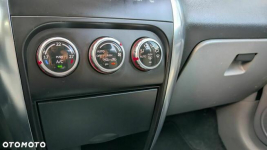 Suzuki SX4 Poręba - zdjęcie 7