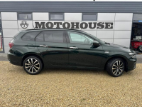 Fiat Tipo Chełm Śląski - zdjęcie 3