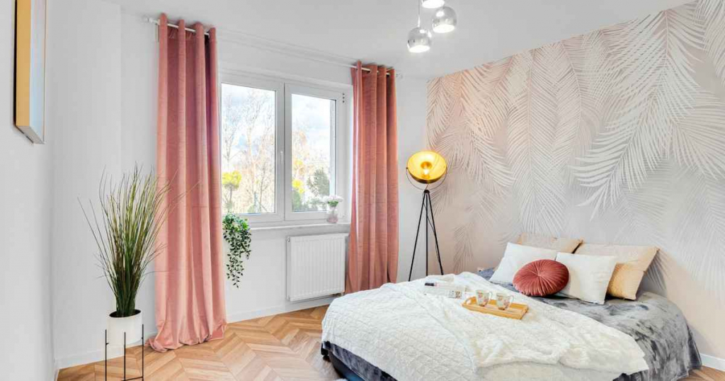 3pok, 75met, Okolice Hallera BALKON/PIWNICA (Wrocław) Krzyki - zdjęcie 1