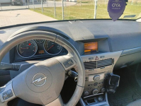 Opel Astra Konin - zdjęcie 6