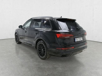Audi Q7 Poleasingowe. pl BZ Komorniki - zdjęcie 6