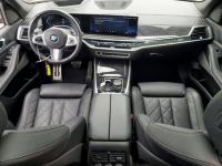 BMW X5 B58 / xDrive / M-Pakiet Chwaszczyno - zdjęcie 8