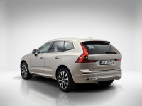 Volvo XC 60 B4 B Plus Bright aut ! Z Polskiego Salonu ! Faktura VAT ! Warszawa - zdjęcie 3
