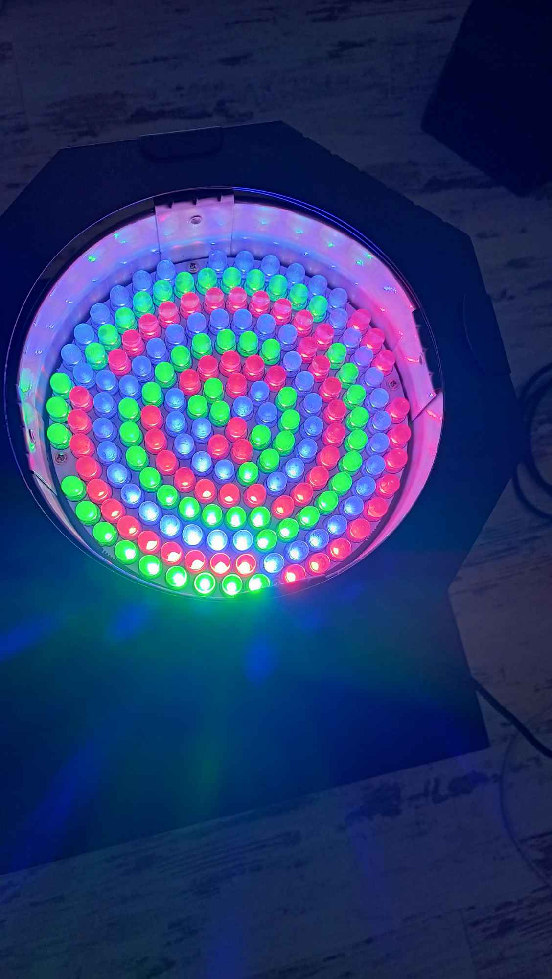 Sprzedam światło Dobre Miasto - zdjęcie 8