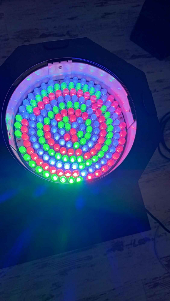 Sprzedam światło Dobre Miasto - zdjęcie 8