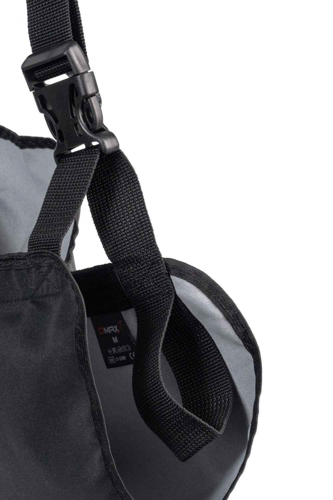 Temblak kończyny górnej O-1500 Bemowo - zdjęcie 4