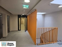 2pok, 39met, okolice Przyjaźni BALKON/WINDA/MP/2025 (Wrocław) Krzyki - zdjęcie 7