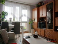 możliwość zrobienia 3 pokoju I centrum I Malbork - zdjęcie 7