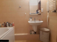 2pok, 41met, okolice Parkowej BALKON/MP/2009 (Wysoka) Wysoka - zdjęcie 6