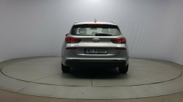 Hyundai i30 1.6 D Classic +! Z Polskiego Salonu! Faktura VAT! Warszawa - zdjęcie 6