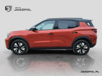 Opel Frontera Demo, Gwrancja, Vat 23% Łódź - zdjęcie 8