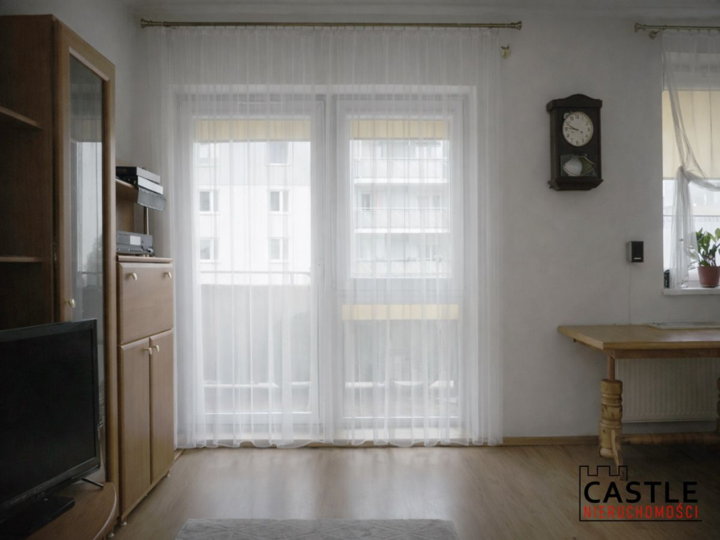 pierwsze M I idealne dla singla I od zaraz Pruszcz Gdański - zdjęcie 9