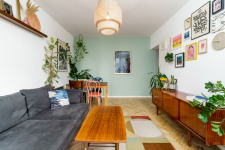 3 pokoje w Śródmieściu! Niezależny układ Gdańsk - zdjęcie 12