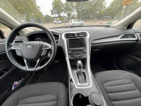 Mondeo 1.5 EcoBoost Business 165km NAVI pdc KAMERA klima SERWIS 2019 Tychy - zdjęcie 4