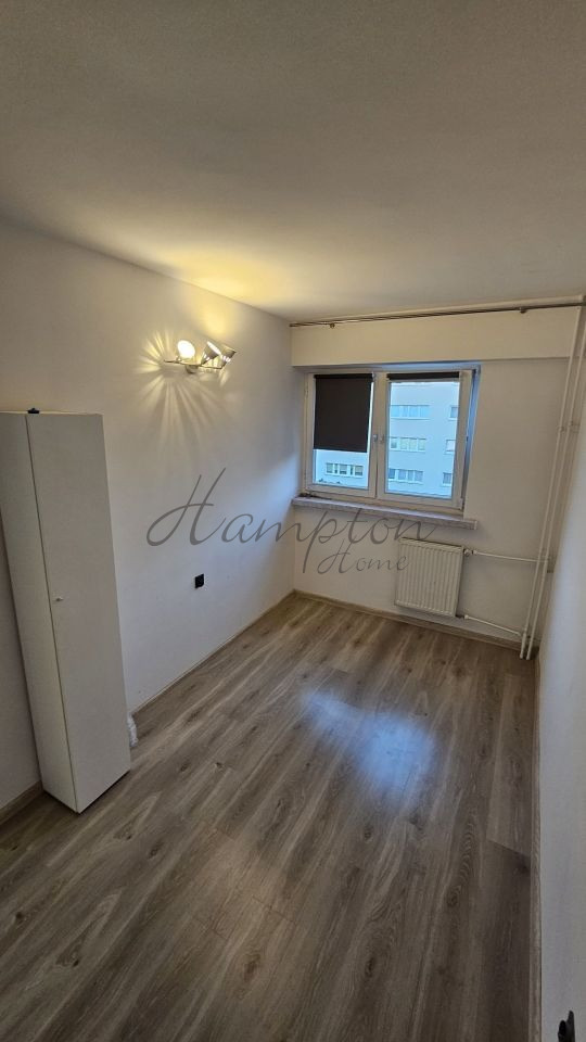 3 pokoje | 48m2 | Warszawa, Rakowiec Ochota - zdjęcie 4