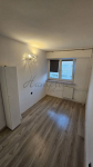 3 pokoje | 48m2 | Warszawa, Rakowiec Ochota - zdjęcie 4
