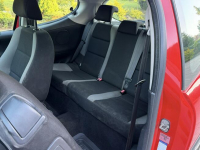 Peugeot 207 | Benzyna | Manual | Czujniki Tył | Alufelgi | Trendy Szczecin - zdjęcie 12