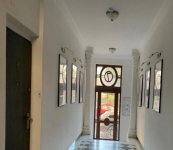 Lokal na wynajem Warszawa Śródmieście Śródmieście - zdjęcie 9