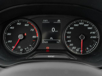 Seat Ibiza 1.0 MPI Style LED Cz.cof Lane Front Assist Salon PL VAT23% Gdynia - zdjęcie 12