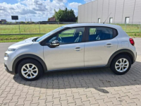 Citroen C3 1.6 Hdi Pleszew - zdjęcie 3