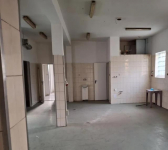 Lokal na wynajem Ząbki Ząbki - zdjęcie 2