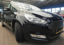 Ford Galaxy Mysłowice - zdjęcie 5