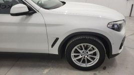 BMW X3 xDrive20d Grójec - zdjęcie 4