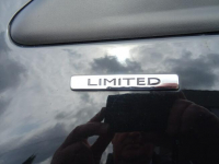 Renault Captur 0.9 TCe Limited, dwukolorowe nadwozie Łódź - zdjęcie 9