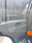 Land rover Discovery 2 Dzierżoniów - zdjęcie 11