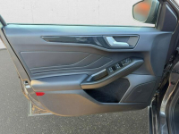 Ford Focus 2.3 EcoBoost ST X ! Z Polskiego Salonu ! Faktura VAT ! Warszawa - zdjęcie 10