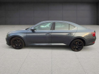 Škoda Superb DSG 190 KM  Atrakcyjny wygląd Mirsk - zdjęcie 2