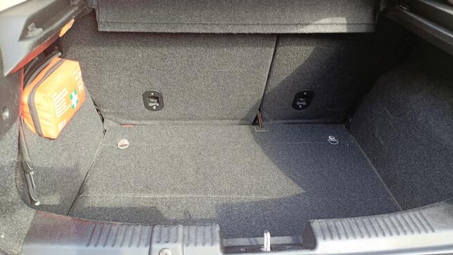 Fiat Brvao multijet 1.6 / 120 km - EMOTION Śródmieście - zdjęcie 8