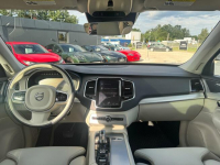 Volvo XC 90, 2016 Michałowice - zdjęcie 12