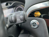 Ford S-Max Bardzo zadbana - oryginalny przebieg !!! Poznań - zdjęcie 9