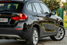 BMW X1 Targowiska - zdjęcie 9