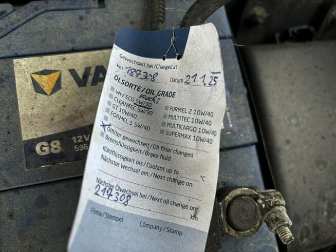 Kia Sportage 2.0D 4x4 136km BI-XENON hak NAVI asystent SERWIS 2014 Tychy - zdjęcie 10