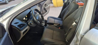 Renault Megane Zobacz Opis !! W podanej Cenie Roczna GWARANCJA !! Mysłowice - zdjęcie 11