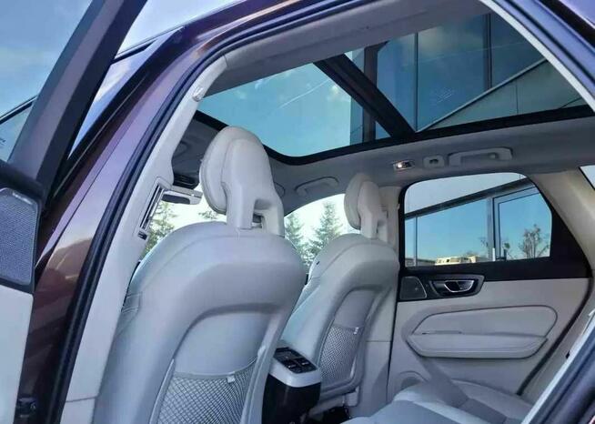 Sprzedam volvo xc60 Mikstat - zdjęcie 1